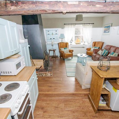 Buttercup Cottage - Ukc2847 Блейкни Экстерьер фото